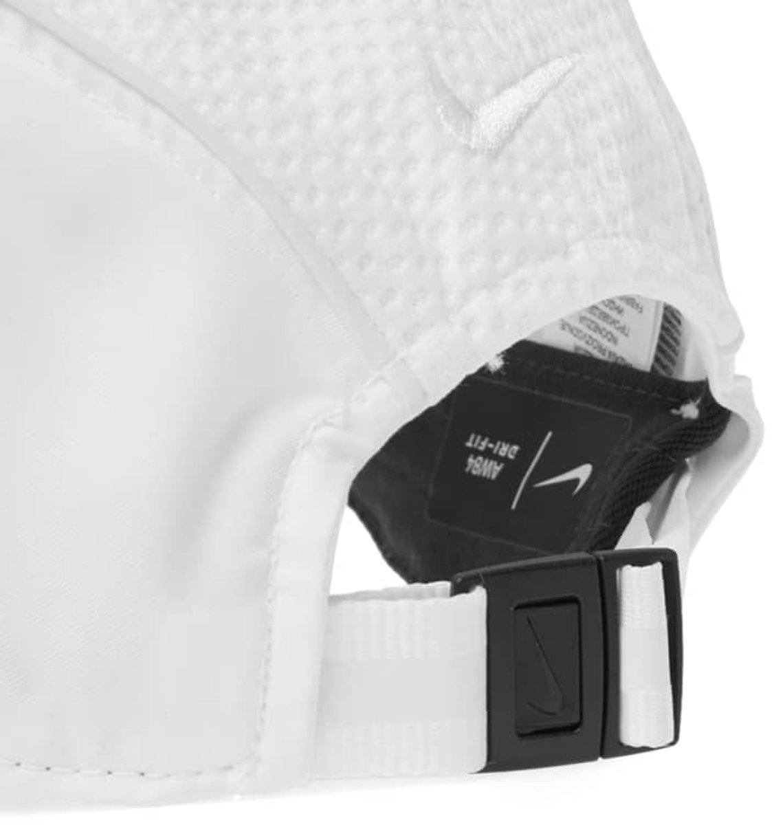 nike air max aerobill