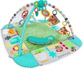 5-in-1 Your Way Ball Play™ Classic Activity Gym