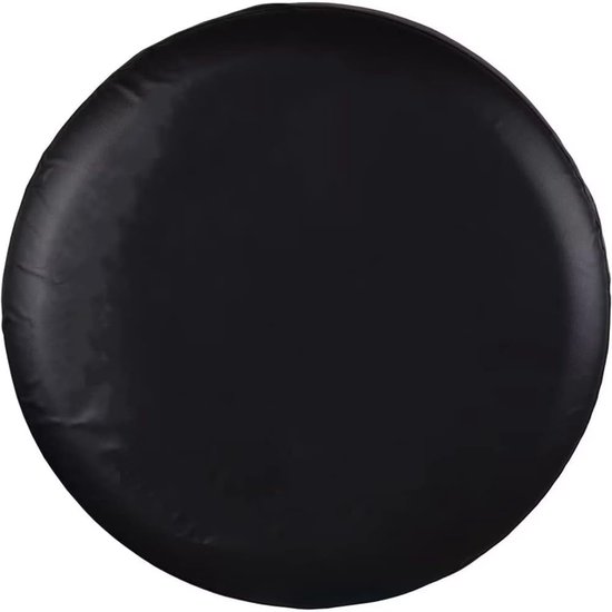 AB3-00774