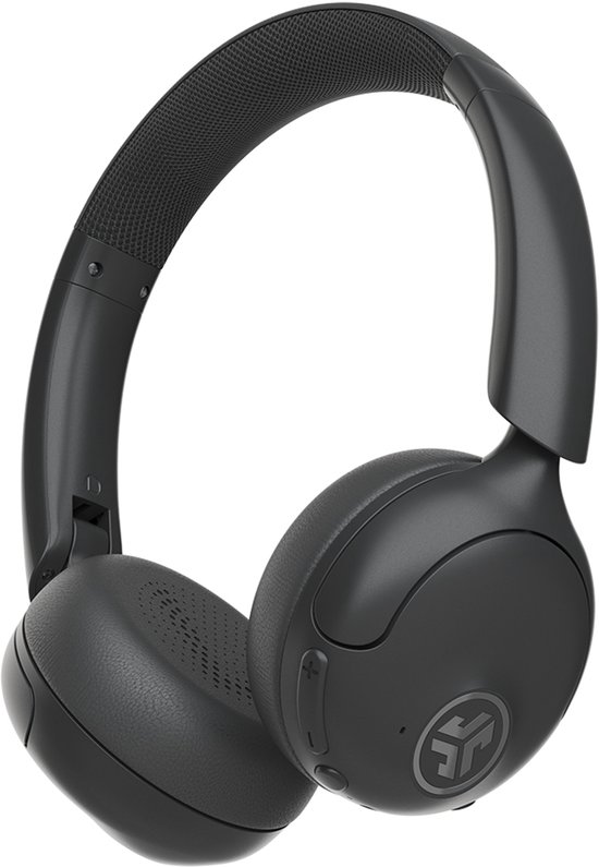 JLAB Go Lux ANC Draadloze Koptelefoon met Hybrid Noise