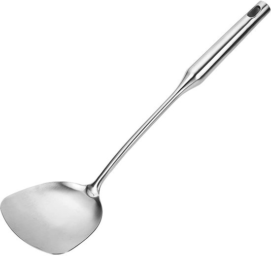 Wortelhark Bonsai Pincet Grondbewerkingsgereedschap, met ergonomisch handvat, voor tuinaccessoires