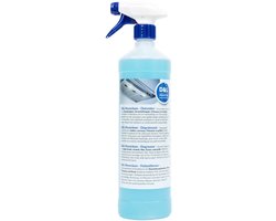 Novoclean Dampkap Ontvetter 1L.