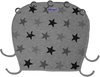 Grey Stars