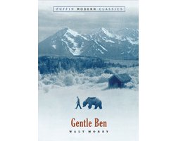 Gentle Ben