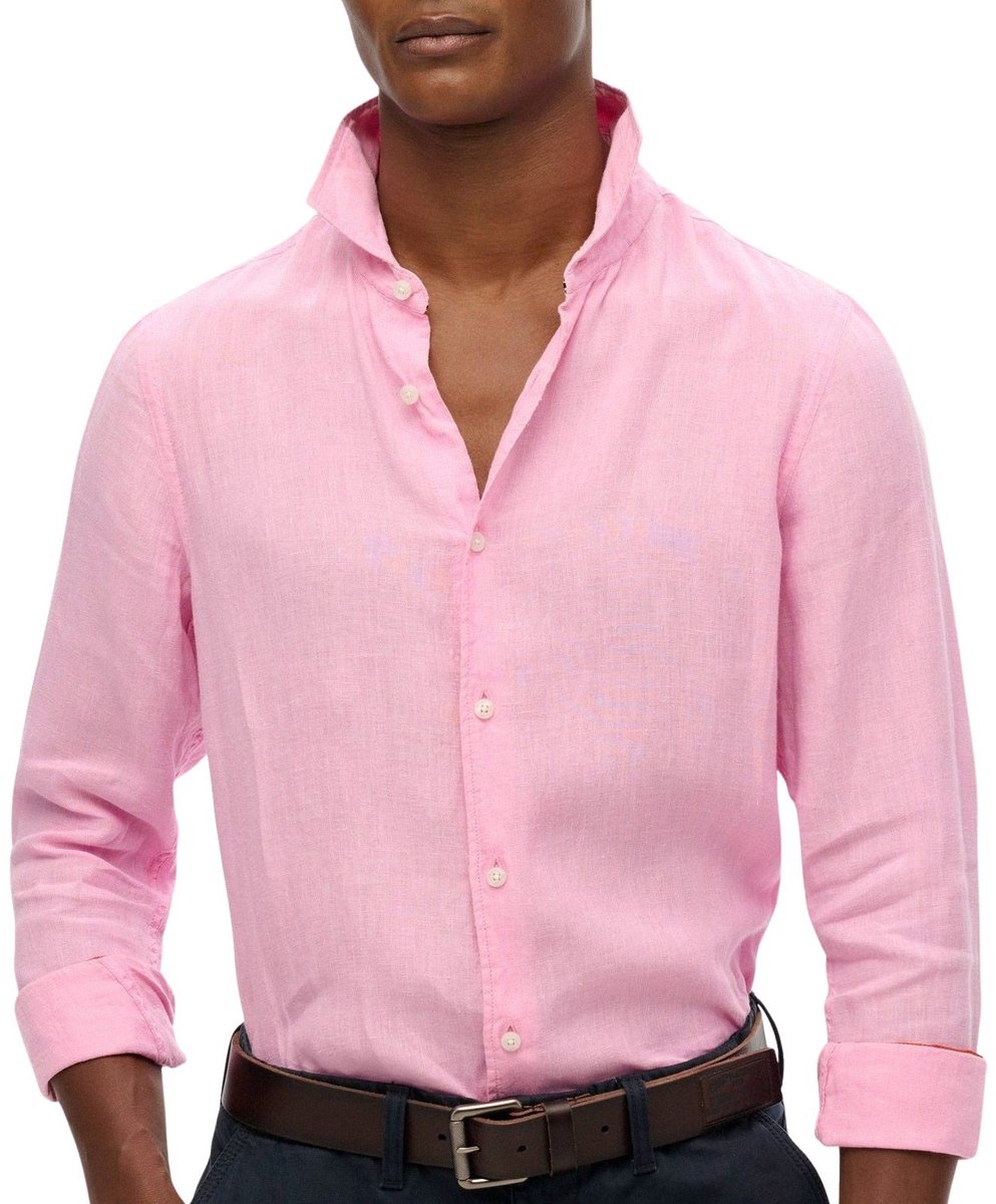 Roze