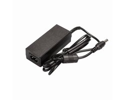 EDAC Power Electronics EA10442D1201 Tafelnetvoeding, vaste spanning 12 V/DC 3.33 A 40 W