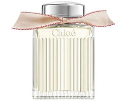 Chloé Chloé Lumineuse - 100 ml - eau de parfum spray - damesparfum