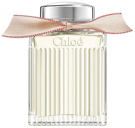 Chloé Chloé Lumineuse - 100 ml - eau de parfum spray - damesparfum