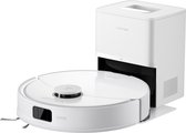 Roborock Q10 PF+ - Robotstofzuiger met dweilfunctie - 10000Pa - Dubbele anti-klit - automatisch wissen - LiDAR-navigatie - 8 mm automatisch liftend mopsysteem - verboden zone - Q5 Max+/Q8 Max+ upgrade(Q10 X5+)
