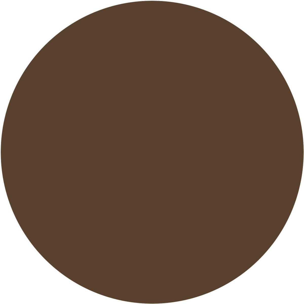 Essence - Wenkbrauw Borstel Potlood - Wenkbrauw Designer - 11 Deep Brown