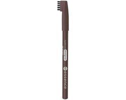essence eyebrow DESIGNER - wenkbrauwpotlood waterproof