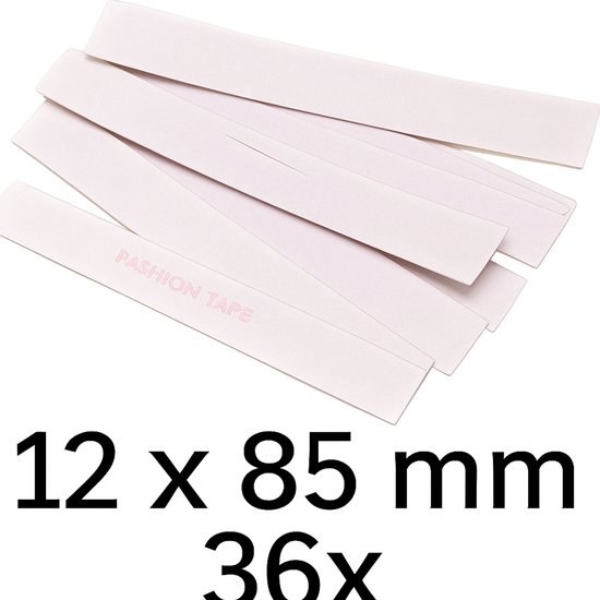 958589_8