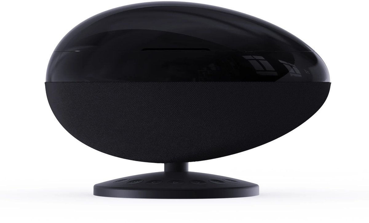 Wanbo EVA Galaxy Light – 15 W LED-lamp - Afbeelding 2