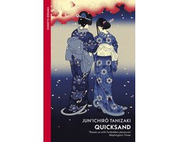 Quicksand