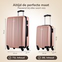 Product afbeelding  10
