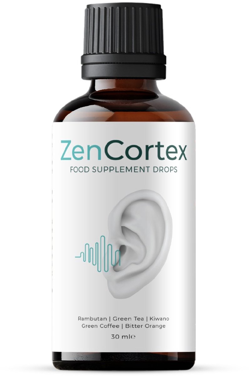 Zencortex