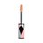 327-cashmere 11 ml