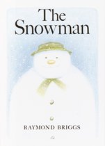 The Snowman