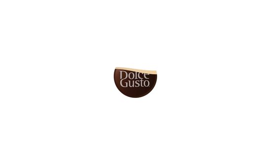 Nescafé Dolce Gusto capsules Marrakesh Tea - 48 cups voor 48 koppen thee