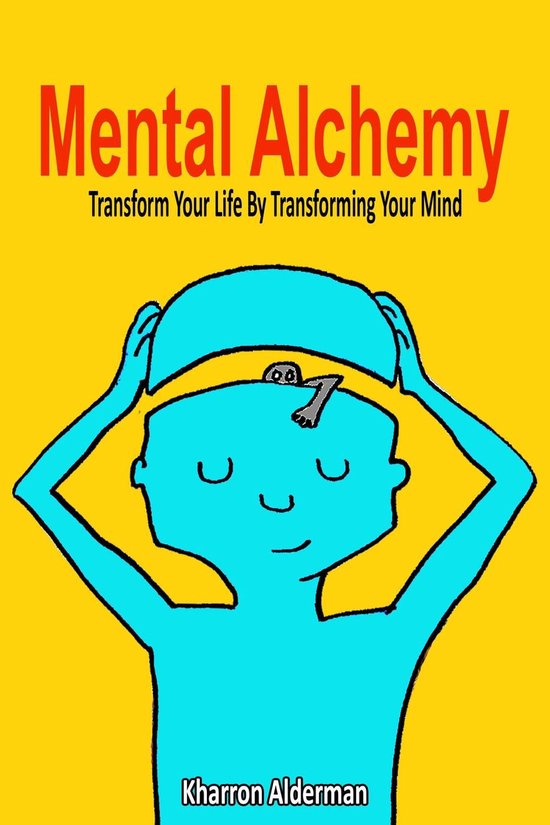 Mental Alchemy