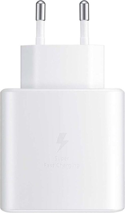 Stopcontact snellader USB-C USB-A PD 3.0 QC kinderbeveiliging standaard inbouwwand compatibel met GIRA Jung Merten Busch Jaeger zuiver wit alpinewit smartphone tablet Power Delivery Quick Charge