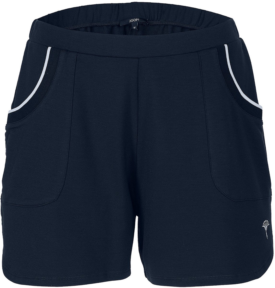 Joop! Sweatshorts Leisure