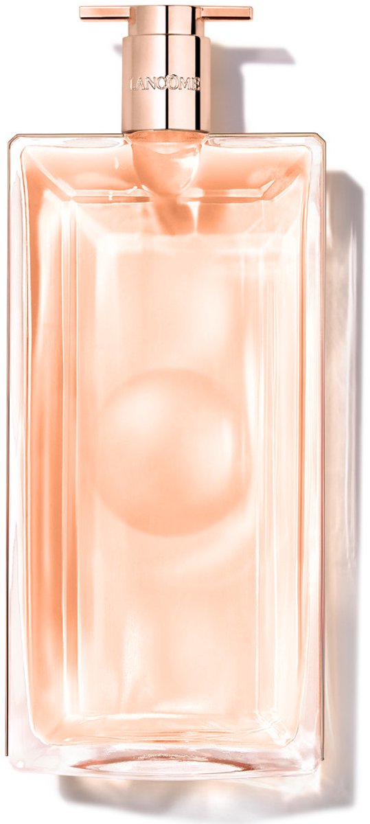 LancĂ´me IdĂ´le IdĂ´le eau de toilette - 100 ml