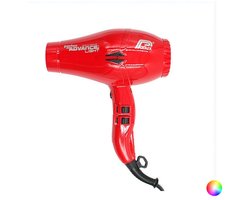 Parlux Advance Light - Föhn  -Violet