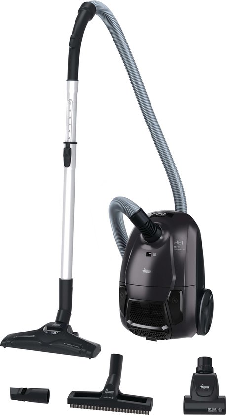 Severin BC7030 Kopen? Gratis Thuisbezorgd