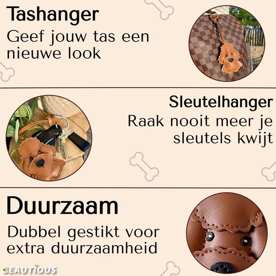 Charm Tas 20055 Birmingham Zwart 001 | Pasveer past bij jou! Tassen, koffers en 100 jaar ervaring Charm Tas 20055 Birmingham Zwart 001 | Pasveer past bij jou! Tassen, koffers en 100 jaar ervaring