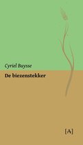 De biezenstekker