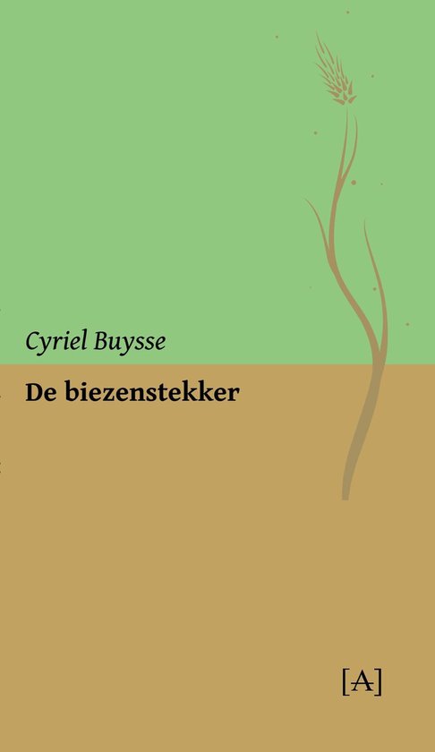 De biezenstekker