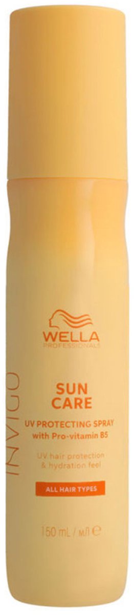 Wella - Invigo Sun Care UV Beschermende Spray 150 ml