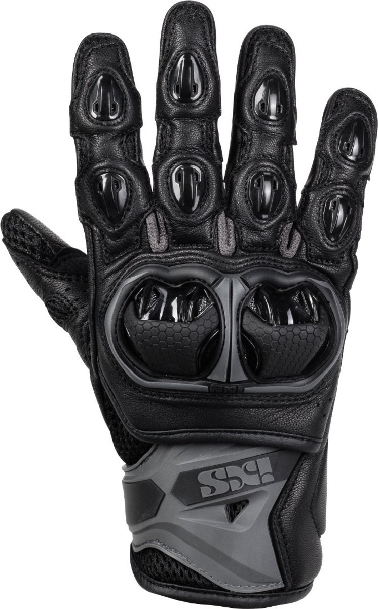 IXS Tour LT Fresh 2.0 Handschoenen - Handschoen