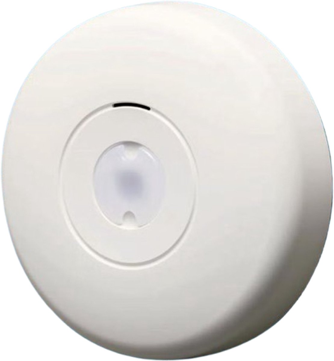 vape et detecteur de fumee La revue matériel du pod VPRIME par OXVA main image 1