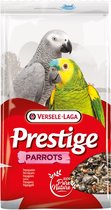 Prestige Papegaaien - Papegaaienvoer