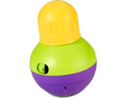 Starmark Bob-A-Lot Voerkegel - Small
