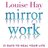 Livre audio numérique