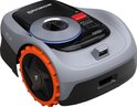 Segway Navimow i105E robotmaaier zonder draad