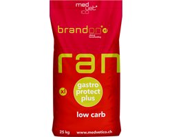 Brandon xl - 25kg