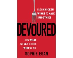 Devoured