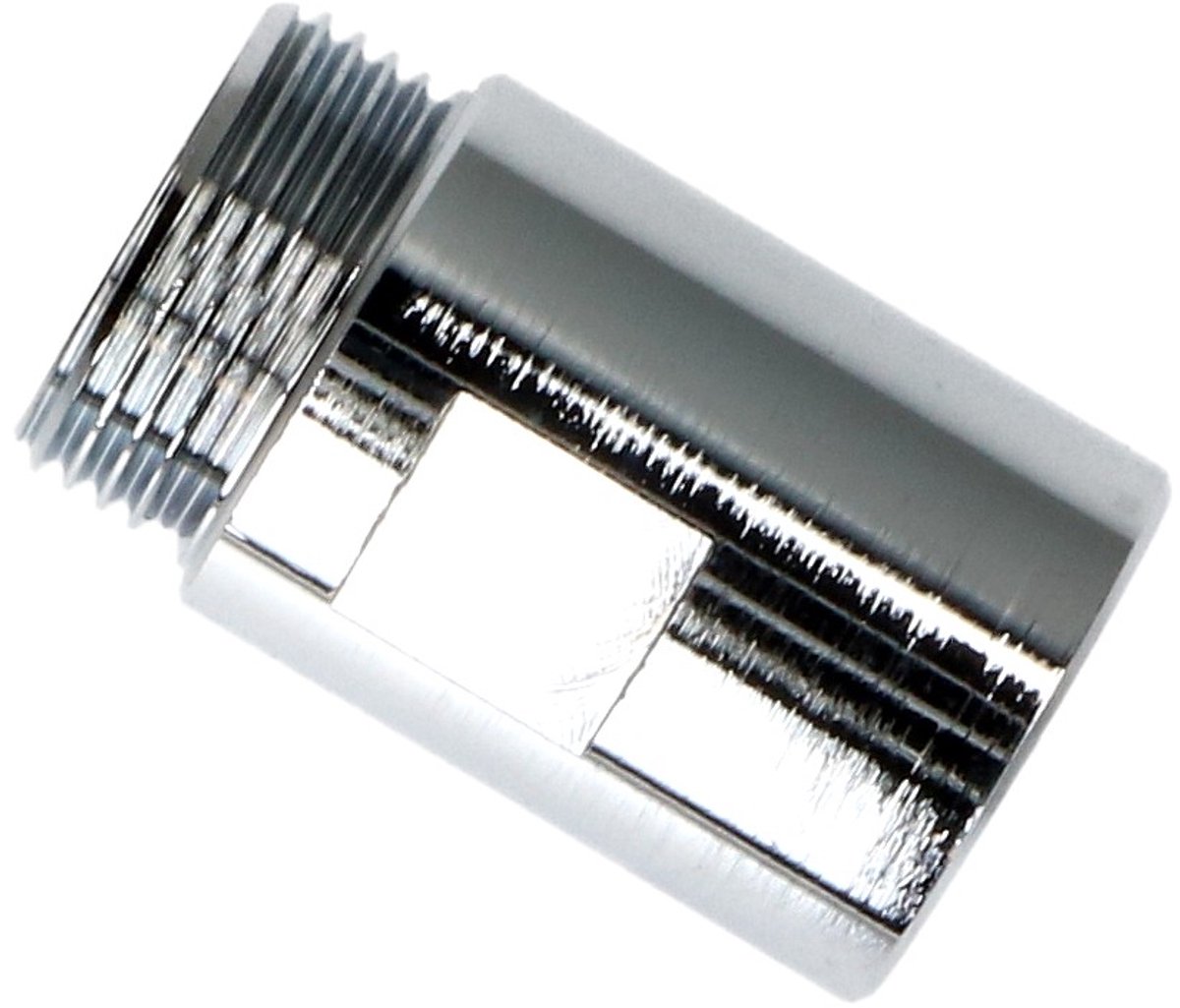 AEG 902 980 482 wasmachineonderdeel & -accessoire