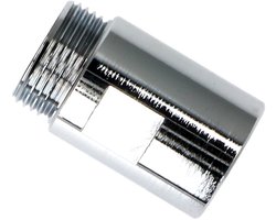 AEG 902 980 482 wasmachineonderdeel & -accessoire