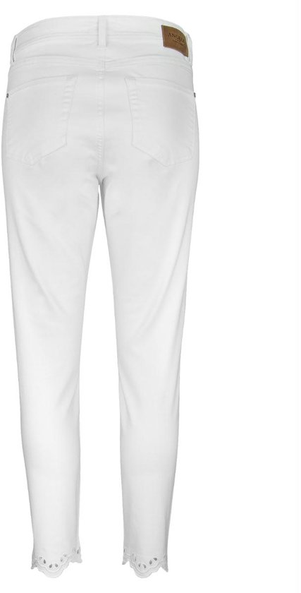 Angels Jeans - Pantalon - Ornella Stitch 332 taille EU36 X L28