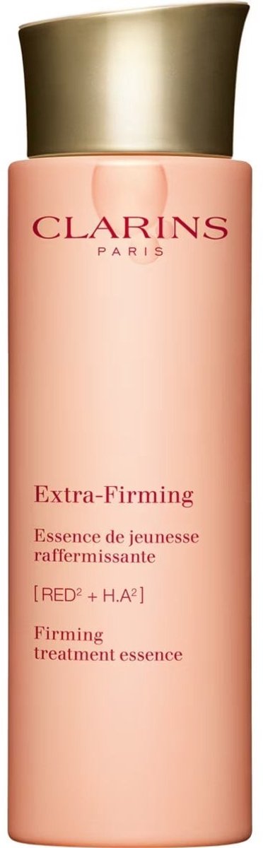 Goedkoopste Clarins Extra-firming Radiant Youth Essence 200 Ml