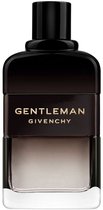 Bol.com Givenchy Gentleman Boisée - 200 ml - eau de parfum spray - herenparfum aanbieding