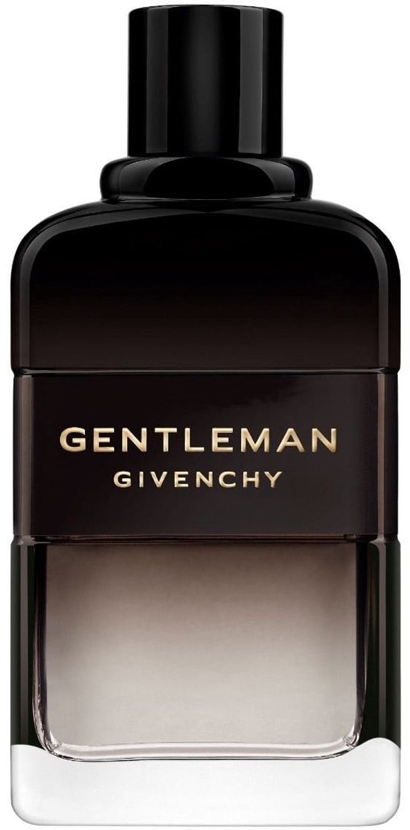 Goedkoopste Givenchy Gentleman Boisée - 200 ml - eau de parfum spray - herenparfum