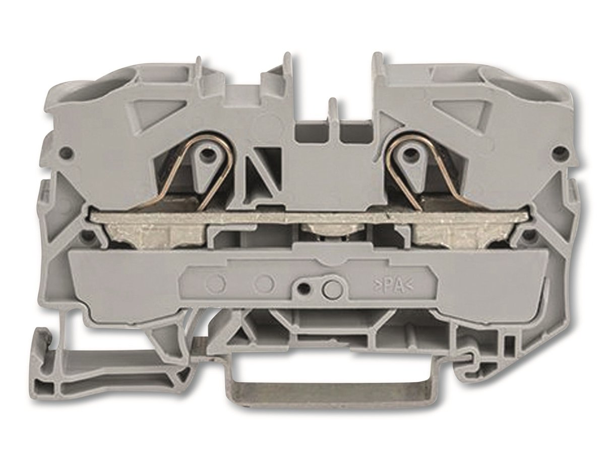 2010-1201 - 10 mm - 67.8 mm - 36.9 mm - 800 V