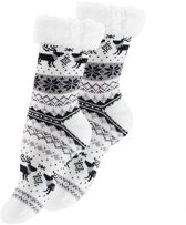 Taille femme Taille unique