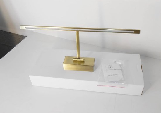 Flos Wandlamp La Plus Belle Spiegel Door Philippe Starck